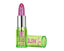 Essence Electric Glow Colour Changing Lipstick | Best Price in Pakistan original skincare product Pakistan