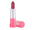 Essence Hydra Matte Lipstick | 405 Berry Special | Best Price in Pakistan original skincare product Pakistan