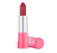 Essence Hydra Matte Lipstick | 406 Cherrific | Best Price in Pakistan original skincare product Pakistan