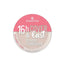 Essence 16H Cover & Last Powder Found 01 | Best Price in Pakistan original skincare product Pakistan