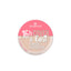 Essence | 16h Cover & Last Powder Foundation | 05 | Best Price in Pakistan original skincare product Pakistan