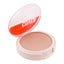 Essence | Cover & Last Powder Foundation | Porcelain 01 | Best Price in Pakistan original skincare product Pakistan