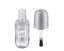 Essence Nail Colour | 02 Damn Glam | Best Price in Pakistan original skincare product Pakistan
