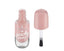 Essence Nail Colour | 43 Im Peachy Today | Best Price in Pakistan original skincare product Pakistan