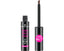 Essence | Brow Like A Boss Ink Brow Gel 03 | Best Price in Pakistan original skincare product Pakistan