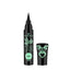 Essence | Lash Princess Liner Black 3ml | Best Price in Pakistan original skincare product Pakistan