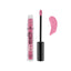 Essence | 8H Matte Liquid Lipstick 05 | Best Price in Pakistan original skincare product Pakistan