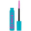 Essence | I Love Extreme Crazy Volume Waterproof Mascara | Best Price in Pakistan original skincare product Pakistan