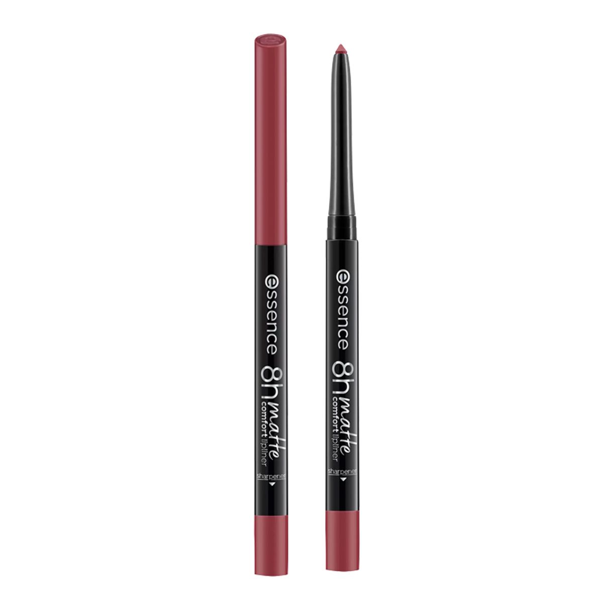 Essence | 8h Matte Comfort Lipliner 06 | Best Price in Pakistan original skincare product Pakistan مرکزی تصویر