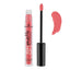 Essence | 8H Matte Liquid Lipstick 09 | Best Price in Pakistan original skincare product Pakistan