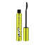 Essence Mascara Like A Boss Instant Lift & Curl | Best Price in Pakistan original skincare product Pakistan