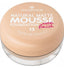 Essence |  Natural Matte Mousse Foundation 13 | Best Price in Pakistan original skincare product Pakistan