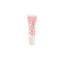 Essence |  Juicy Bomb Shiny Lipgloss 101 | Best Price in Pakistan original skincare product Pakistan