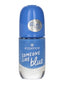 Essence | Gel nail colour 51 | Best Price in Pakistan original skincare product Pakistan