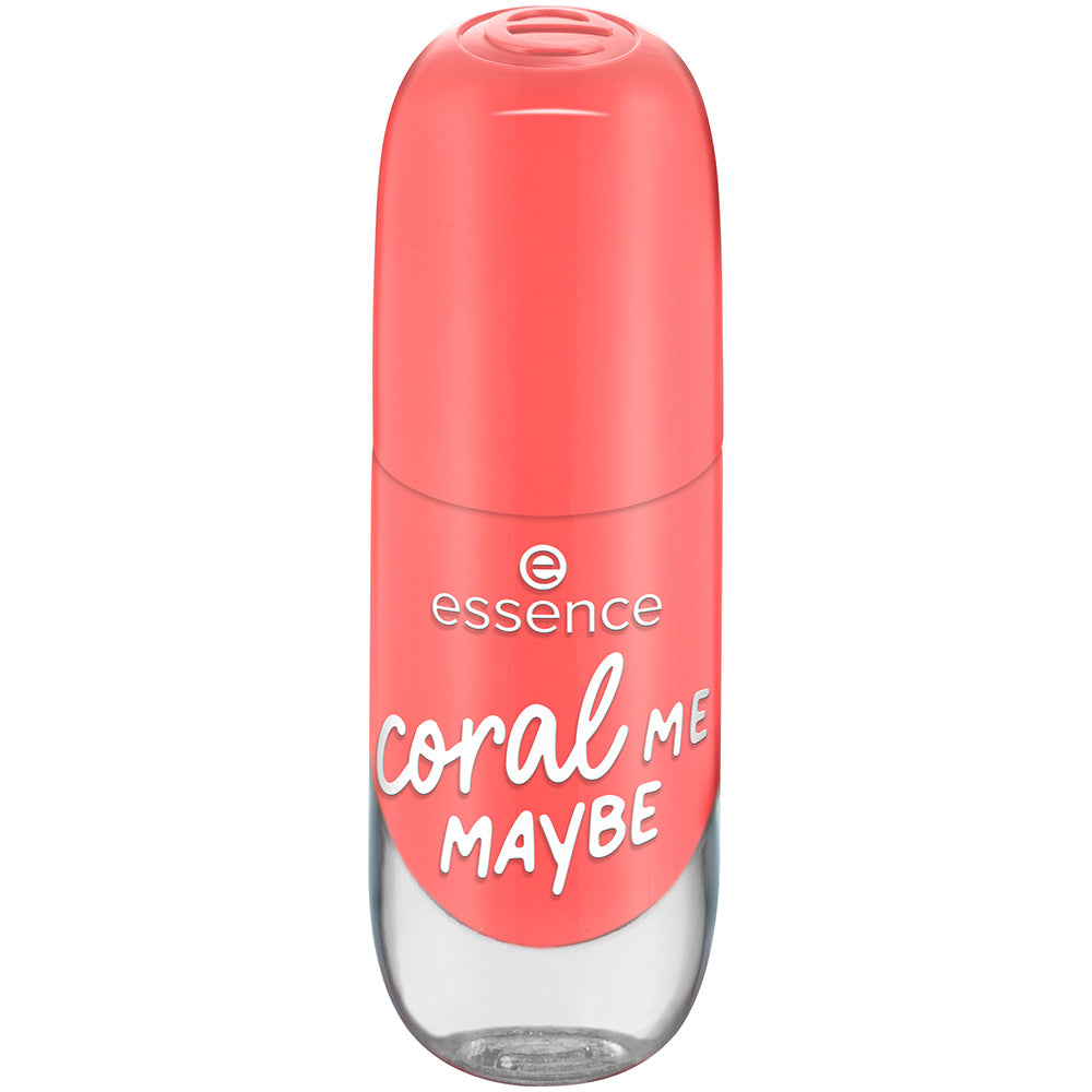 Essence | Gel nail colour 52 | Best Price in Pakistan original skincare product Pakistan مرکزی تصویر