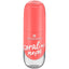 Essence | Gel nail colour 52 | Best Price in Pakistan original skincare product Pakistan