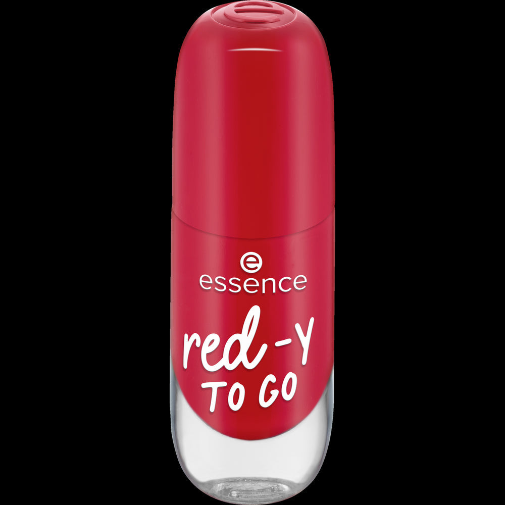 Essence | Gel nail colour 56 | Best Price in Pakistan original skincare product Pakistan مرکزی تصویر