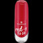 Essence | Gel nail colour 56 | Best Price in Pakistan original skincare product Pakistan