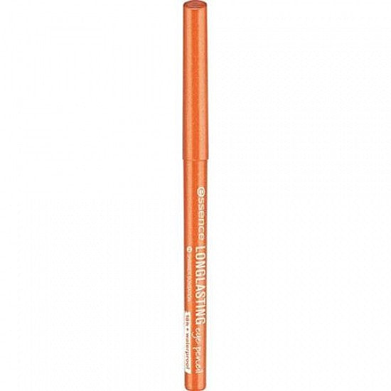 Essence | Long Lasting Eye Pencil 39 | Best Price in Pakistan original skincare product Pakistan مرکزی تصویر