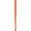 Essence | Long Lasting Eye Pencil 39 | Best Price in Pakistan original skincare product Pakistan