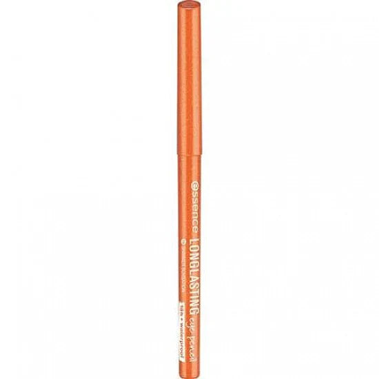Essence Long-Lasting Eye Pencil 39 | Best Price in Pakistan original skincare product Pakistan Main image