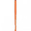 Essence Long-Lasting Eye Pencil 39 | Best Price in Pakistan original skincare product Pakistan