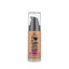 Essence | I Love Flawless Foundation | 70 | Best Price in Pakistan original skincare product Pakistan