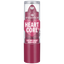 Essence Heart Core Fruity Lip Balm | Best Price in Pakistan original skincare product Pakistan