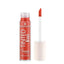Essence | Tinted Kiss Hydration Lip Tint 106 | Best Price in Pakistan original skincare product Pakistan