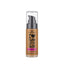 Essence | I Love Flawless Foundation | 130 | Best Price in Pakistan original skincare product Pakistan
