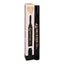 Essence | Emily In Paris Eyeliner 01 | Best Price in Pakistan original skincare product Pakistan