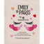 Essence | Emily In Paris Eye Patches 01 | Best Price in Pakistan original skincare product Pakistan