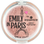 Essence Emily in Paris Baked Blushlighter | Best Price in Pakistan original skincare product Pakistan