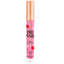 Essence | Emily In Paris Plumping Lip Oil 01 | Best Price in Pakistan original skincare product Pakistan