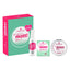 Essence | All About Matt! Face Set | Best Price in Pakistan original skincare product Pakistan