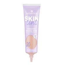Essence | SKIN tint 20 | Best Price in Pakistan original skincare product Pakistan مرکزی تصویر