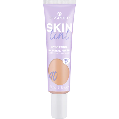 Essence | SKIN tint 40 | Best Price in Pakistan original skincare product Pakistan مرکزی تصویر