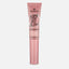 Essence | BABY GOT GLOW liquid highl. 20 | Best Price in Pakistan original skincare product Pakistan