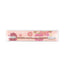 Essence Hello Kitty lash & Brow Styler 01 | Best Price in Pakistan original skincare product Pakistan
