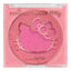 Essence Hello Kitty Blushlighter 01 | Best Price in Pakistan original skincare product Pakistan