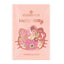 Essence Hello Kitty mattifying paper 01 | Best Price in Pakistan original skincare product Pakistan