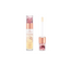 Essence Hello Kitty Glowing Lipgloss 02 | Best Price in Pakistan original skincare product Pakistan