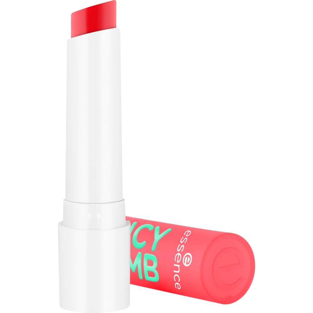 Essence Juicy Bomb Glossy Butter Balm 01 | Best Price in Pakistan original skincare product Pakistan Main image