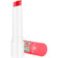 Essence Juicy Bomb Glossy Butter Balm 01 | Best Price in Pakistan original skincare product Pakistan