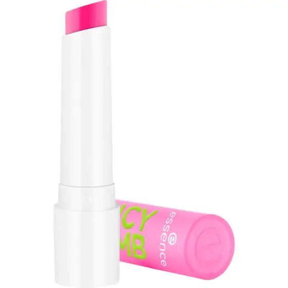 Essence Juicy Bomb Glossy Butter Balm 03 | Best Price in Pakistan original skincare product Pakistan