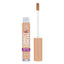 Essence Correct & Conceal under eye Brighting (20 Medium) | Best Price in Pakistan original skincare product Pakistan