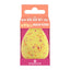 Essence | My Artsy Drops Makeup Sponge 01 | Best Price in Pakistan original skincare product Pakistan