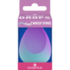 Essence | My Artsy Drops Makeup Sponge 04 | Best Price in Pakistan original skincare product Pakistan مرکزی تصویر