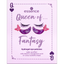 Essence | Queen of... Fantasy eye patches 01 | Best Price in Pakistan original skincare product Pakistan
