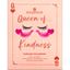 Essence | Queen of... Kindness eye patches 01 | Best Price in Pakistan original skincare product Pakistan
